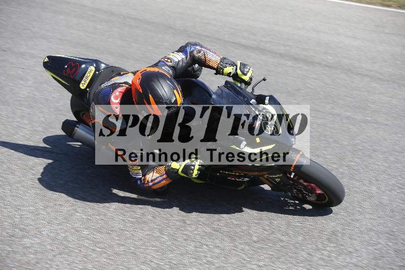 /Archiv-2024/49 29.07.2024 Dunlop Ride und Test Day ADR/Gruppe rot/33